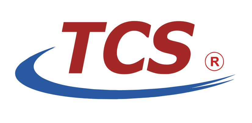 K k g b y. TCS. TCS logo. Tata Consultancy services логотип. Enso Engineering solutions логотип.